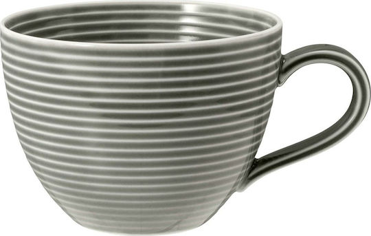Tragar Kaffee Tassen Set 6 Stück
