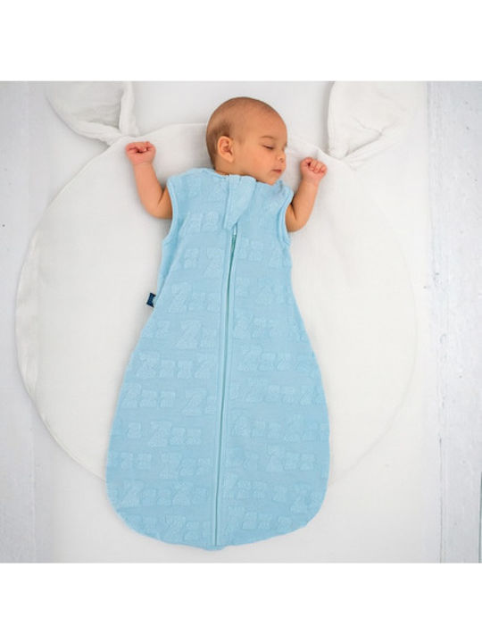 Baby Bliss Χειμερινός Υπνόσακος 2.5 tog Ciel