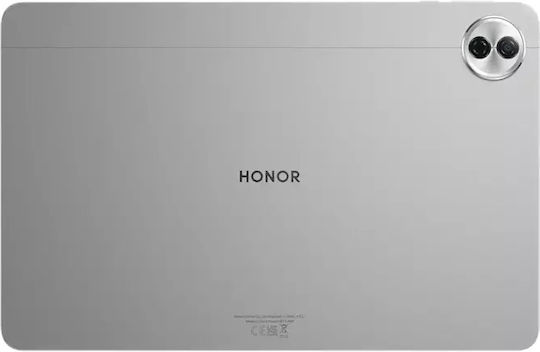 Honor Pad 10 5G 12.1Zoll Tablet (8GB/128GB) Gray