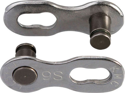Kmc 9 Speed Missing Link