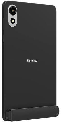 BlackView Zeno 1 4G 8Inches Tablet (6GB/256GB) Black
