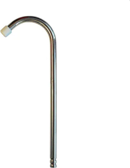 Atlas Filtri Faucet for Water Filters 15095