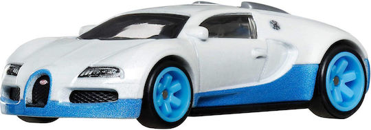 Premium Αυτοκινητάκι Premium - Bugatti Veyron 1:64 για 3+ Ετών