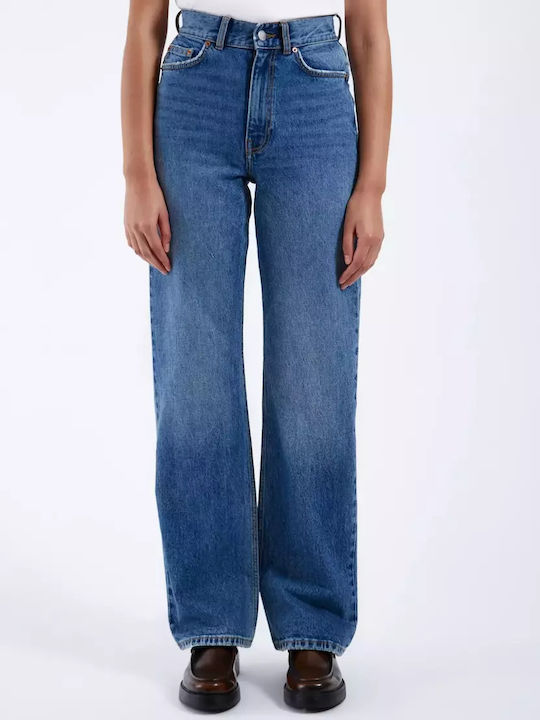 Drdenim