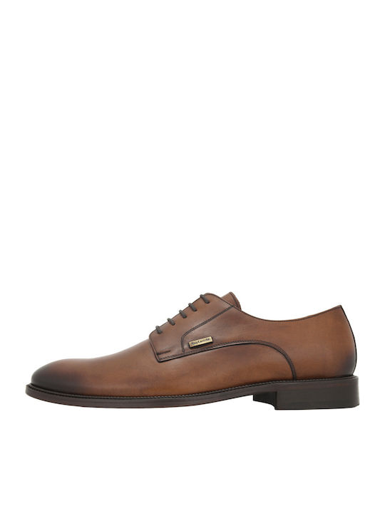 Guy Laroche