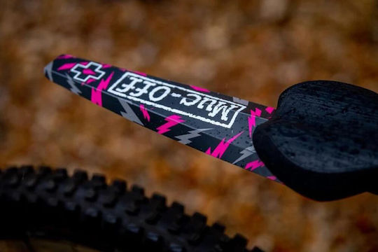 Muc Off Ride Guard Rear