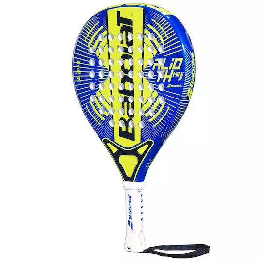 Babolat 150171-100 Детска Padel Ракета