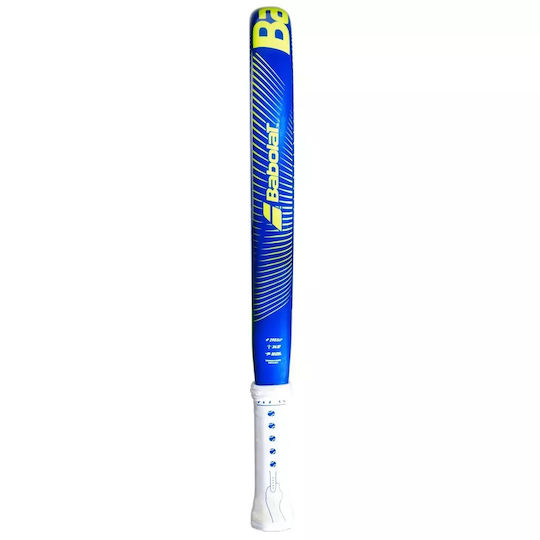 Babolat 150171-100 Детска Padel Ракета