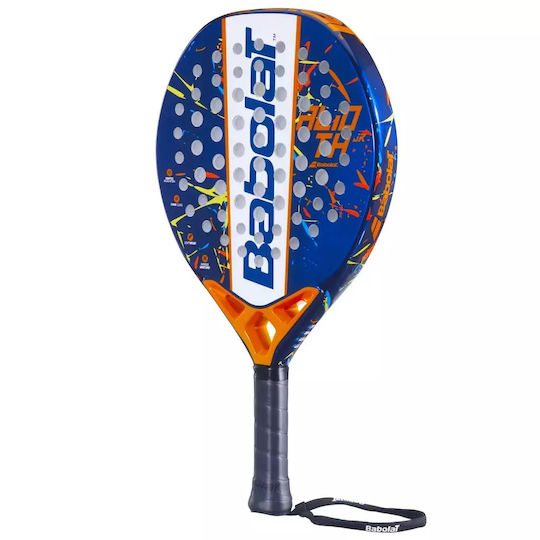 Babolat 150156-100 Детска Padel Ракета