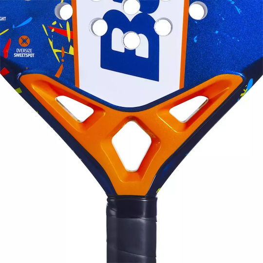 Babolat 150156-100 Детска Padel Ракета