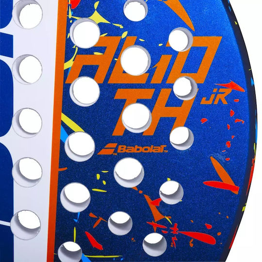 Babolat 150156-100 Детска Padel Ракета