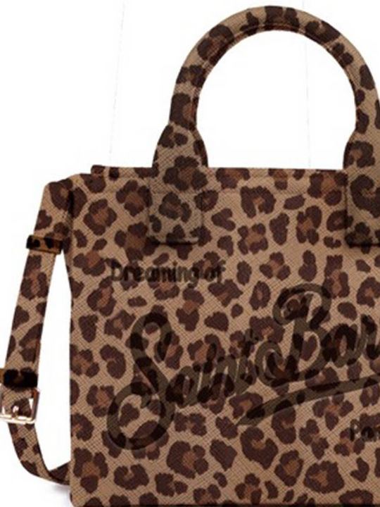 MC2 Women's Bag