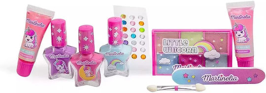 Martinelia Little Unicorn Kinder-Make-up
