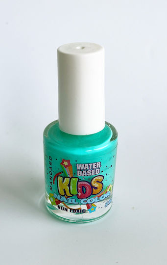 Manoard Kinder-Nagellack