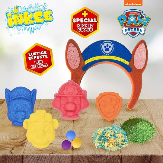 Craze Kinder-Badebomben