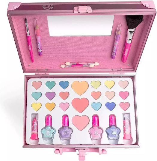 Martinelia Galaxy Dreams Children's Makeup
