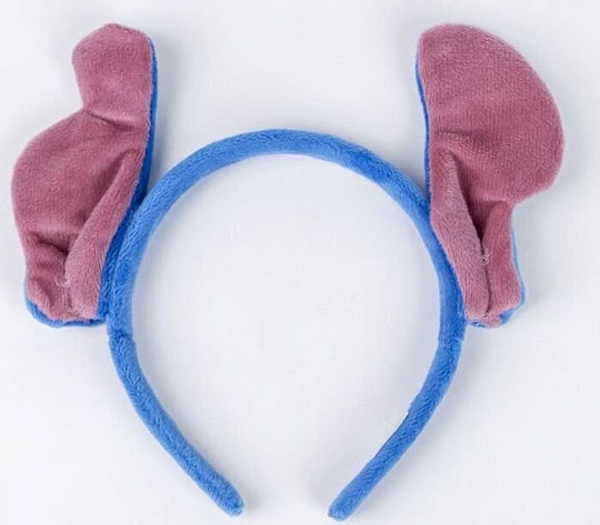 Cerda Stitch Σετ Ομορφιάς