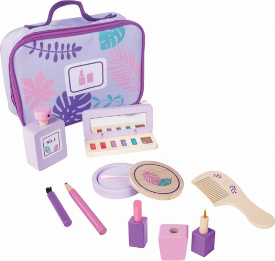 Hape Children's Makeup Purple