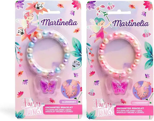 Martinelia Fairy Things 85490
