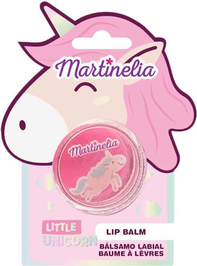 Martinelia Kinder My Best Friends Kinder-Make-up (Verschiedene Designs) 1Stück