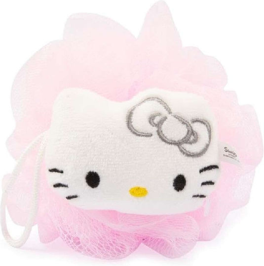 Giochi Preziosi Hello Kitty Set De Frumusețe