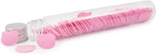 Giochi Preziosi Hello Kitty Set De Frumusețe