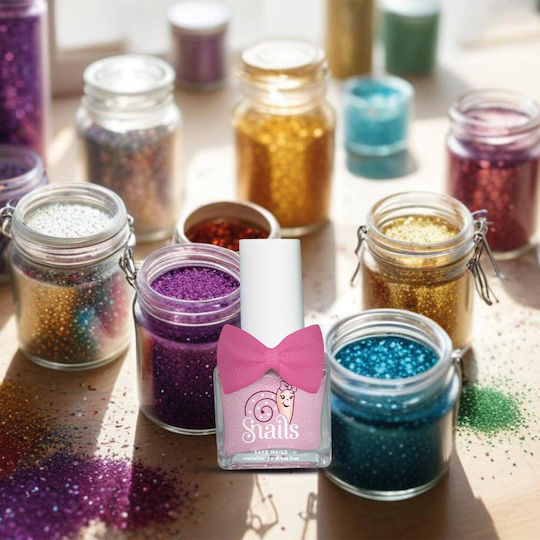 Snails Snails Kinder-Nagellack