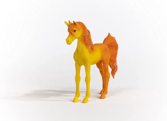 Schleich-S Sammeleinhorn Bayala για 5+ Ετών