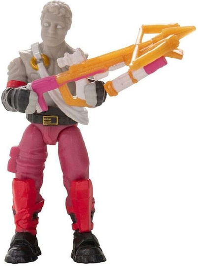 Jazwares Παιχνίδι Μινιατούρα Fortnite 6.5εκ.