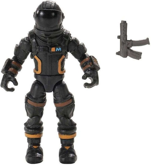 Jazwares Παιχνίδι Μινιατούρα Fortnite 6.5εκ.