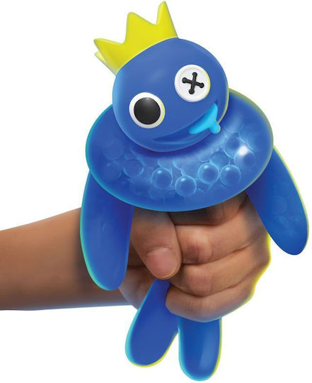 Rainbow Friends Goo Jit Zu για 4+ Ετών 10.5εκ.