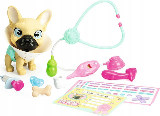 Simba Pamper Petz για 3+ Ετών