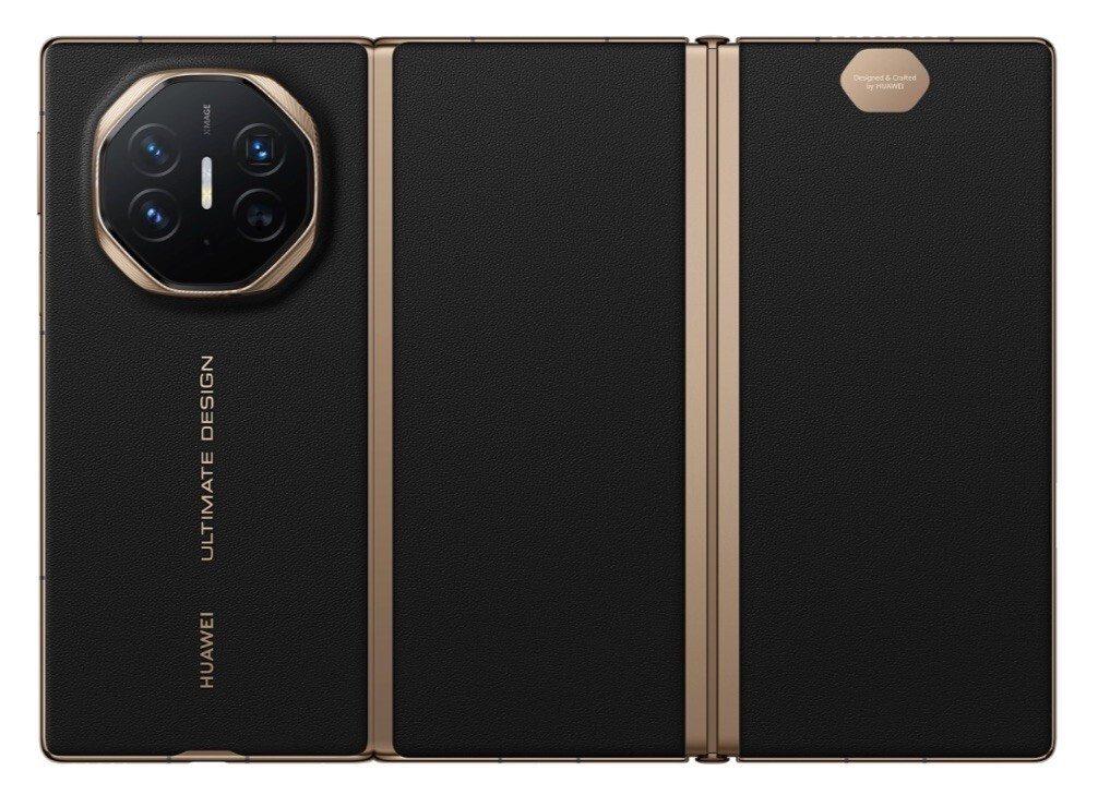 HUAWEI Mate XT ULTIMATE DESIGN 16GB＋1TG 20251017171323_55adc470.jpeg