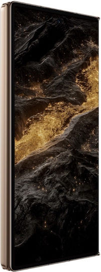 Huawei Mate XT ULTIMATE DESIGN 5G Dual SIM (16/1TB) Negru