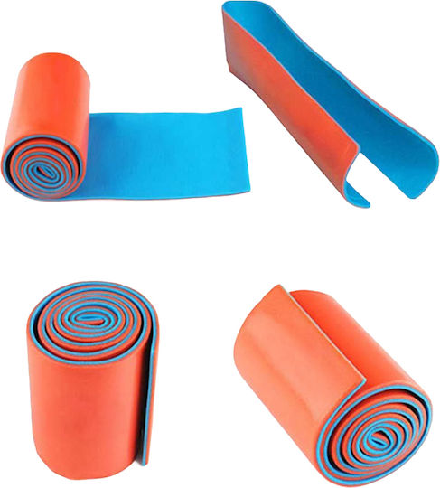 Flexible Immobilization Splint Roll Splint One Size