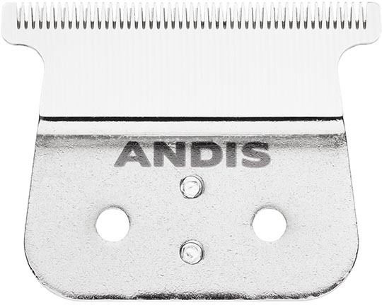 Andis Slimline Pro Lamă Largă # 32735