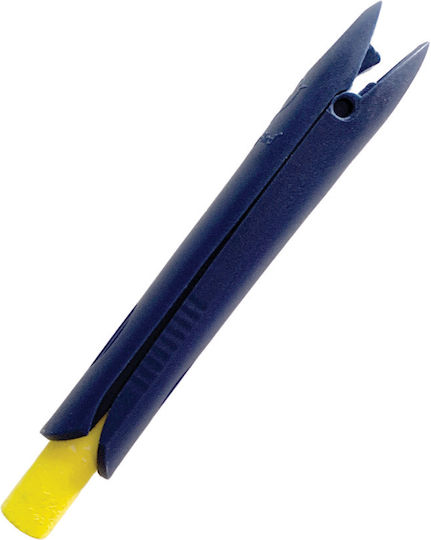 Butterstix Chalk Case 1 Pc