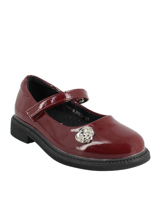 IQ Shoes