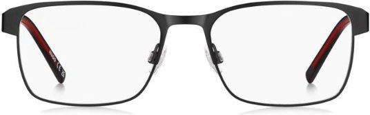 Hugo Boss Hg 1361 003