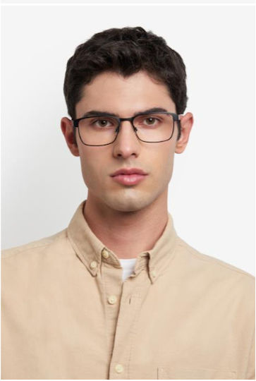 Hugo Boss Hg 1361 003