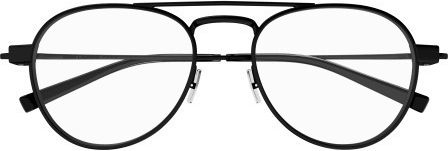 Saint Laurent Sl 708 Opt 001 54