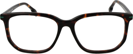 Rame Ochelari Pentru Bărbați Hackett London Hek1331 54183