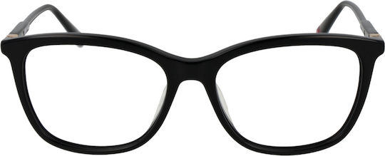 Ramă Ochelari Pentru Femei Fila Vf9402 540700