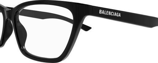 Balenciaga Bb0406o 001 59
