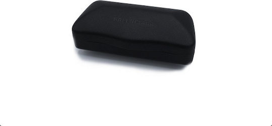 Balenciaga Bb0399o 001 55