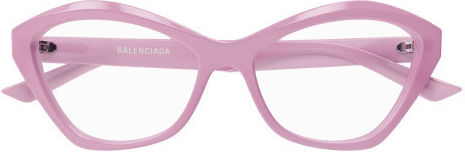 Balenciaga Bb0341o 007 58