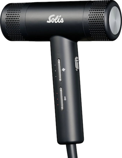 Solis Perfection Ionic Haartrockner 2300W