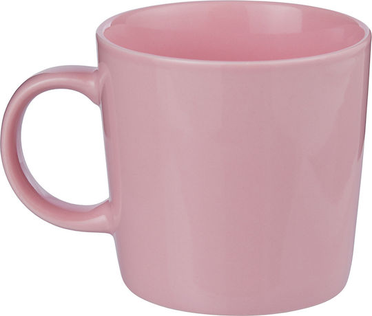 Butlers Pink Mug Butlers Pink Mug