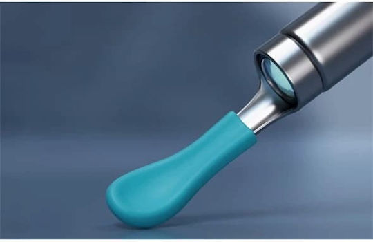 Bebird Smart Visual Rod Κάμερα Καθαρισμού Αυτιών 1τμχ