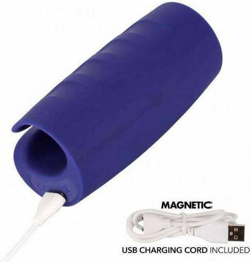 Private Turbo Stroker Masturbator με Δόνηση
